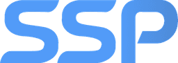SSP Logo